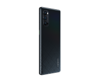 OPPO Reno4 Pro 5G 12/256GB Czarny - 593986 - zdjęcie 7